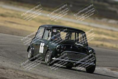 media/May-17-2025-VARA (Sat) [[ff3a2e4a11]]/Race/All British Race/Cotton corners Turn/